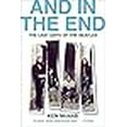 thumbnail image 3 of And in the End: The Last Days of The Beatles, 3 of 3