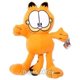 thumbnail image 1 of Muñeco de peluche garfield y sus amigos de 13 pulgadas YZJSM PL, 1 of 2