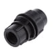 thumbnail image 1 of Empuje Neumático Carpintero 20mm Cola Neumática conector de la manguera del tubo, 1 of 5