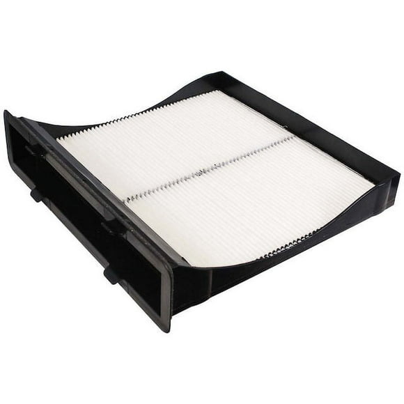 2015 Subaru Forester Cabin Air Filter