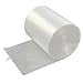 thumbnail image 3 of Lesbin 8 Gallon Trash Bag Tall Garbage Bags, 190 Counts (Clear), 3 of 4