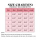 thumbnail image 2 of Pop cazadora para niña Demo-n Hunters Boys Girls Fashion Round-Neck Sweatshirt Streetwear Soft Comfortable Long Sleeve Hoodie for Daily Wear Spring Fall Winter （Gray）, 2 of 3