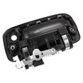 thumbnail image 5 of Manija de puerta Exterior de coche delantera derecha para Toyota Tacoma 1995 1996 1997 1998 1999 2000 2001 2002 2003 2004 69210-35070, 5 of 5