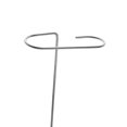 thumbnail image 2 of L'étagère de Protection des Fleurs en Fer Forgé de Jardin Peut Être Librement Combinée Est Robuste et Pratique, Support Simple en Acier Inoxydable pour les Plantes Vertes d'Intérieur et les Vignes Grimpantes., 2 of 8