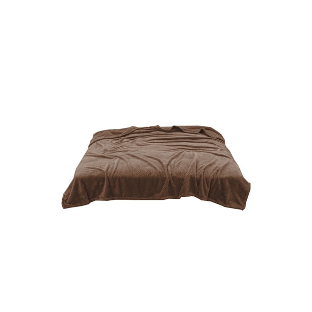 Manta para la Cama Manta de Cama Ligera, Manta Ajustable, Manta para Dormir de Oficina, Manta de Yoga, Manta de Bebé, Manta de Cubierta de Sofá