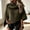 Blackish Green, variant on High Neck Button Down Knit Poncho for Women, Warm Shawl Travel Large Scarf Wraps Cozy Winter Clothes for Women Dress Sweater Poncho Shawls for Women Fall Outfits Lightweight,Beige,One Size