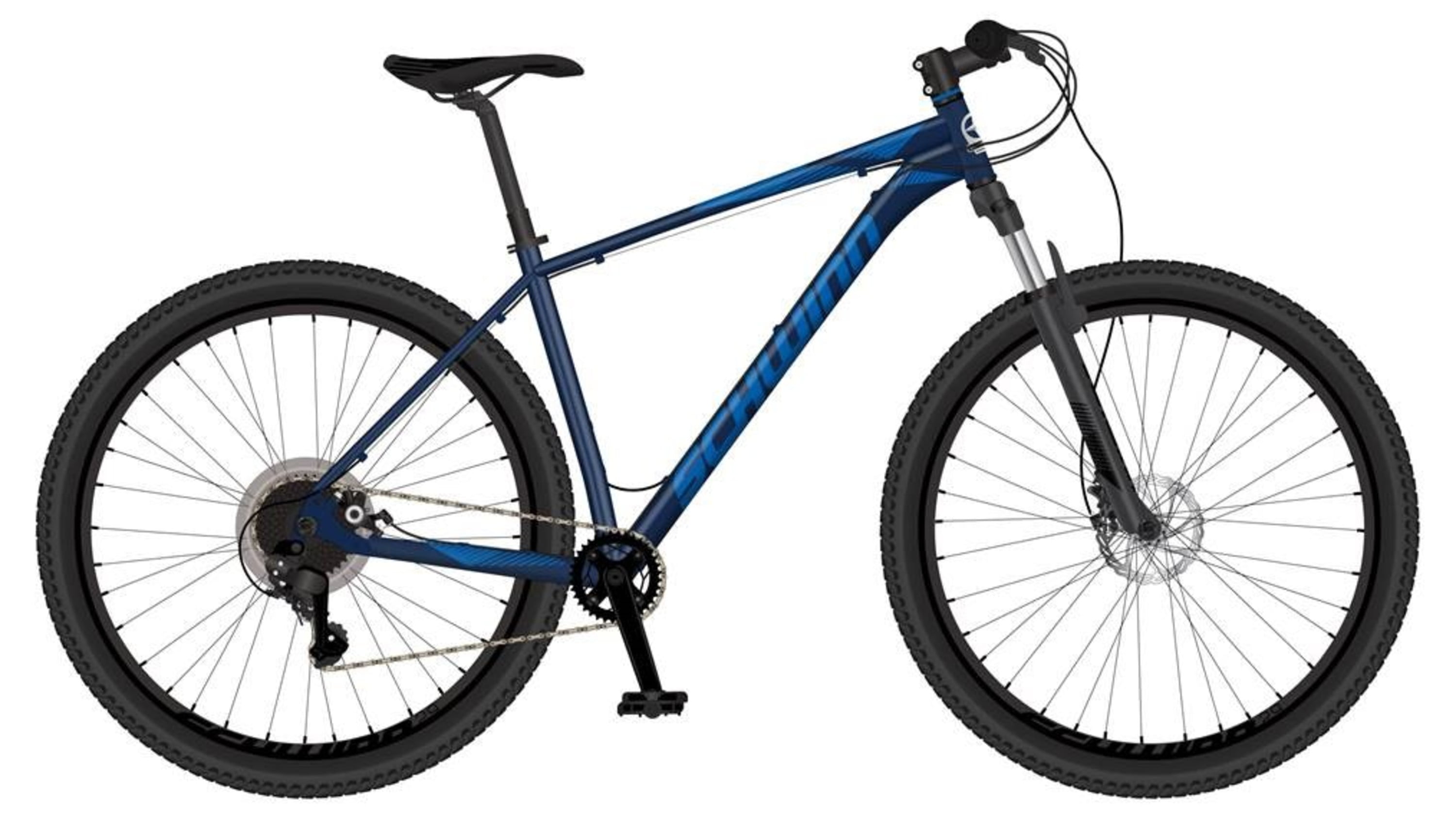 schwinn bikes for men