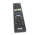 thumbnail image 3 of Remote Controller, Remote Control Device Handheld Household 10m Transmission  for  LCD TV for Replacement, 3 of 7