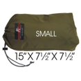 thumbnail image 1 of Paktek 99910 StuffBag Small, 1 of 1