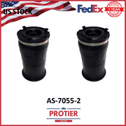 hummer h2 air suspension spring