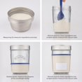 thumbnail image 3 of Kilner Sourdough Starter Set, Medium, 3 of 8