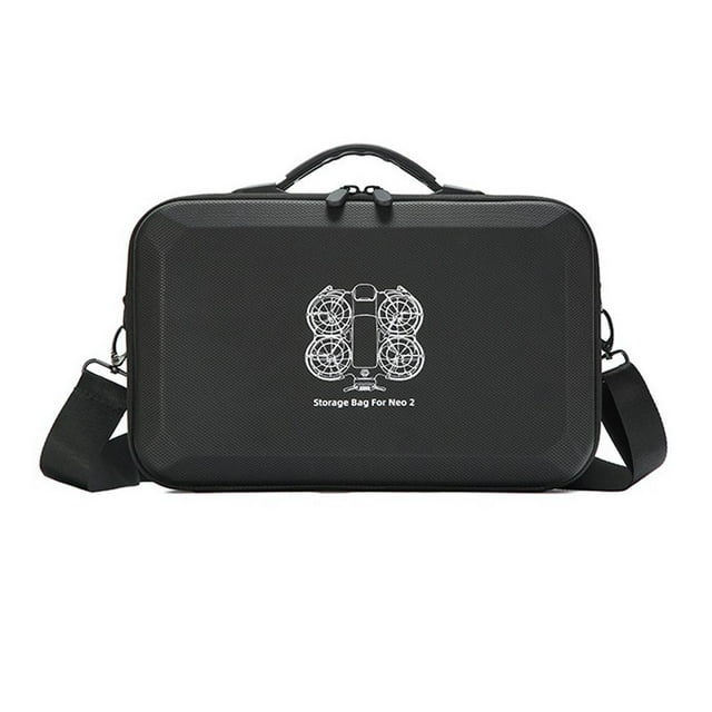 Sac de Rangement pour Sac à Dos dji NEO2 Flight Pass Nouveau O7