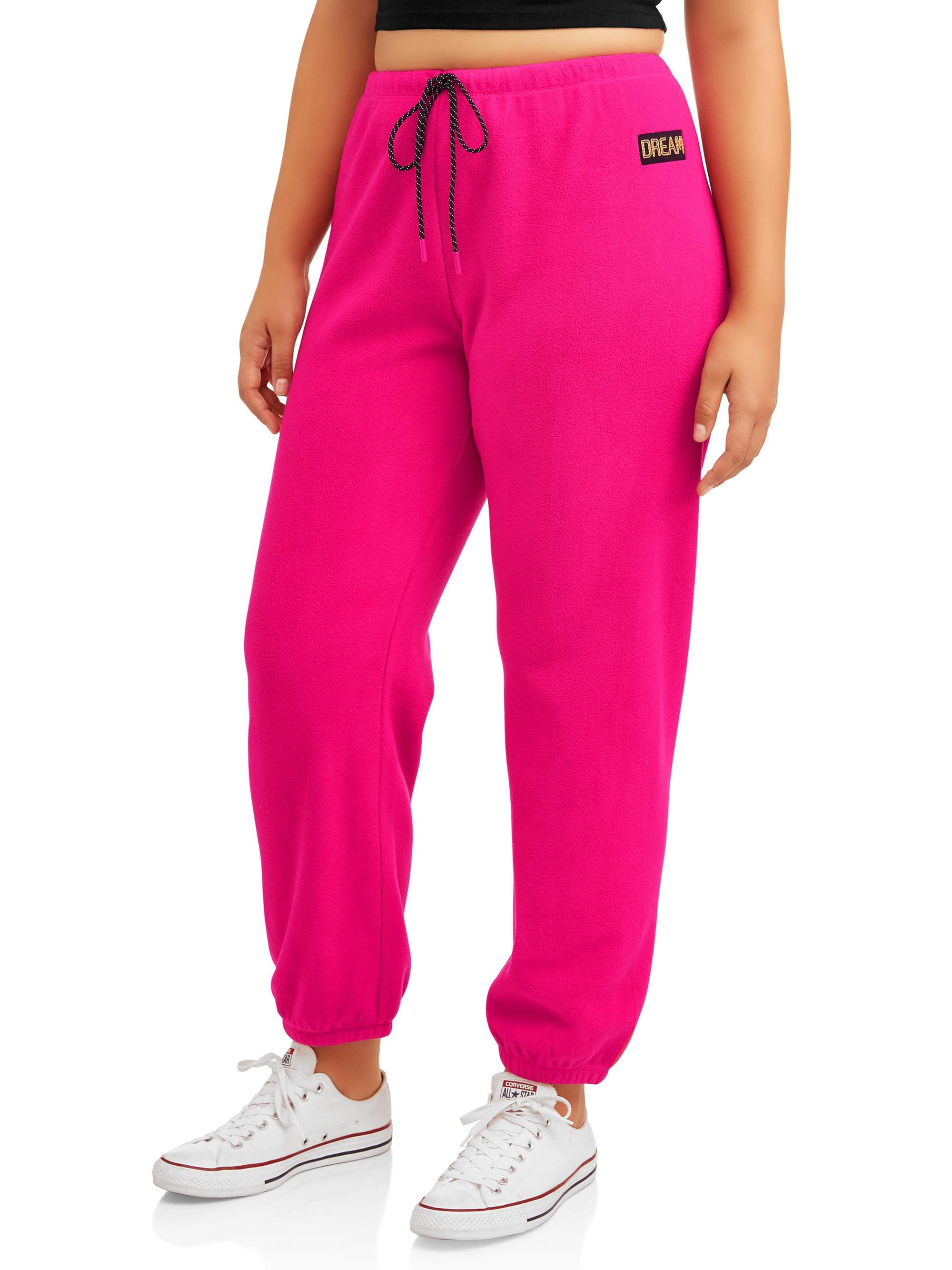 no boundaries sweatpants walmart