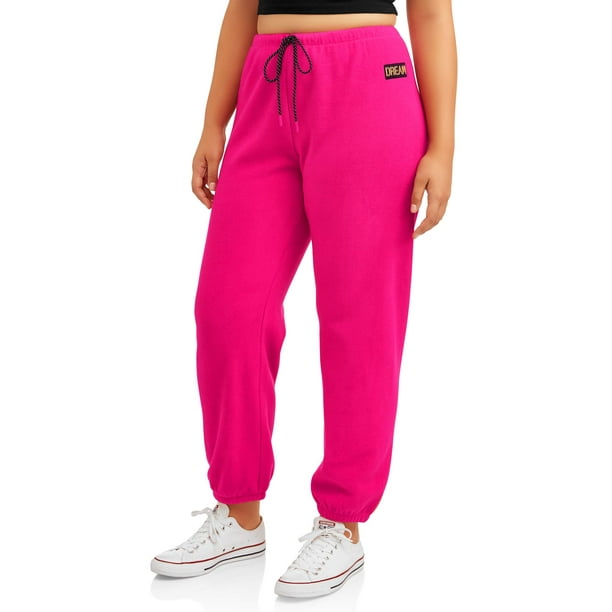 no boundaries good vibes sweatpants