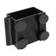 thumbnail image 3 of Portabotellas para aditivos, soporte para caja de camioneta, organizador de alto rendimiento y resistente para caja de camioneta, soporte para, 3 of 9