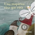 thumbnail image 1 of Una Mapirisa risa que riza Océano Travesía 9789707774360, 1 of 2
