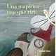 thumbnail image 1 of Una Mapirisa risa que riza Océano Travesía 9789707774360, 1 of 2