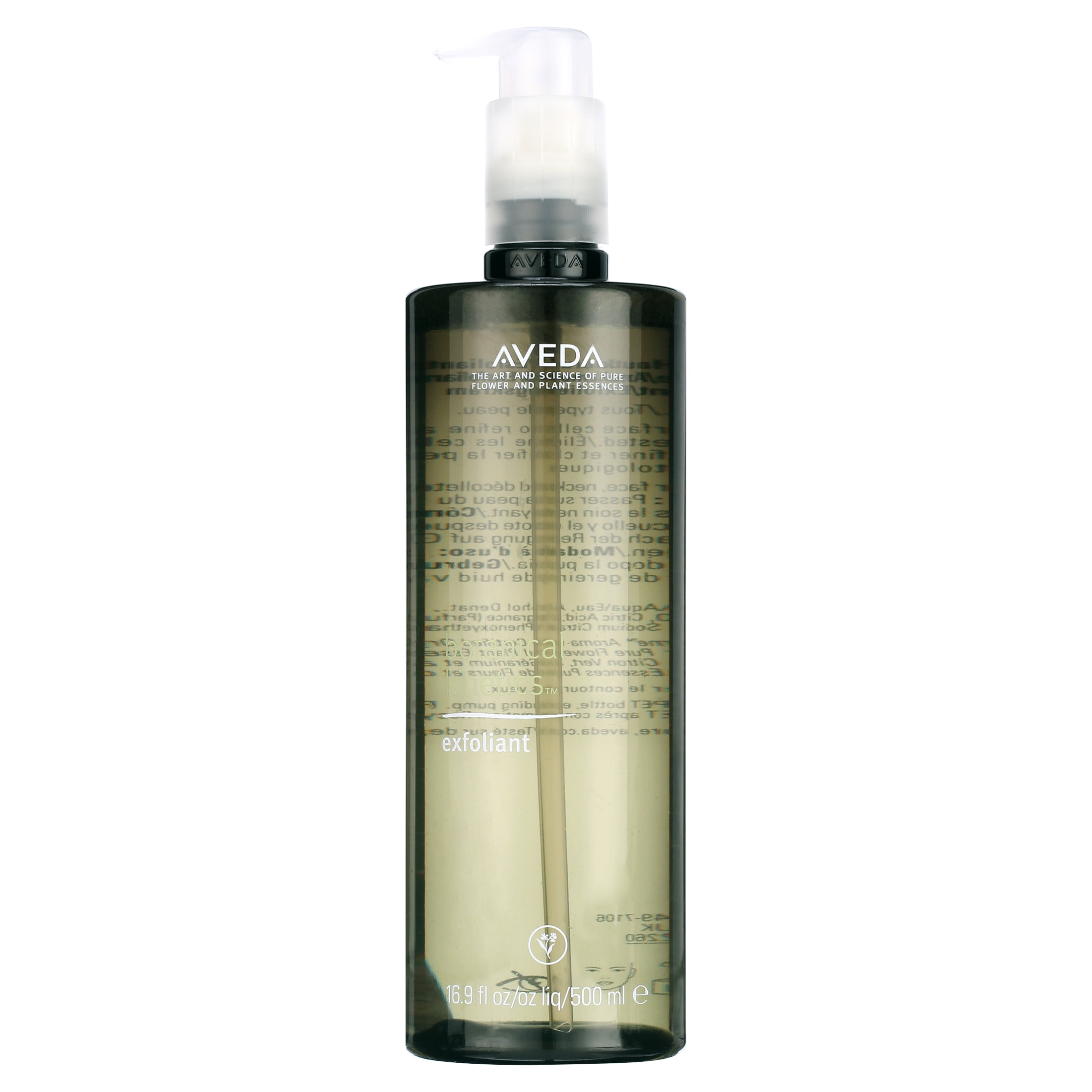 Dior DPRELS1 150 ml Prestige Le Sucre De Gommage Face Scrub