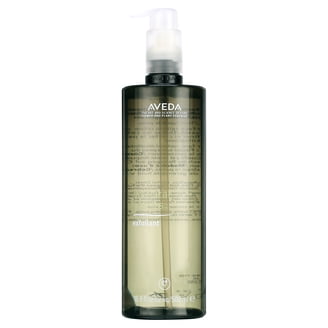 Dior DPRELS1 150 ml Prestige Le Sucre De Gommage Face Scrub