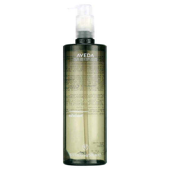 Aveda Botanical Kinetics Exfoliant - 16.9oz