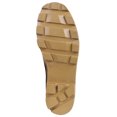 thumbnail image 4 of Rothco Military Jungle Boots, 4 of 4