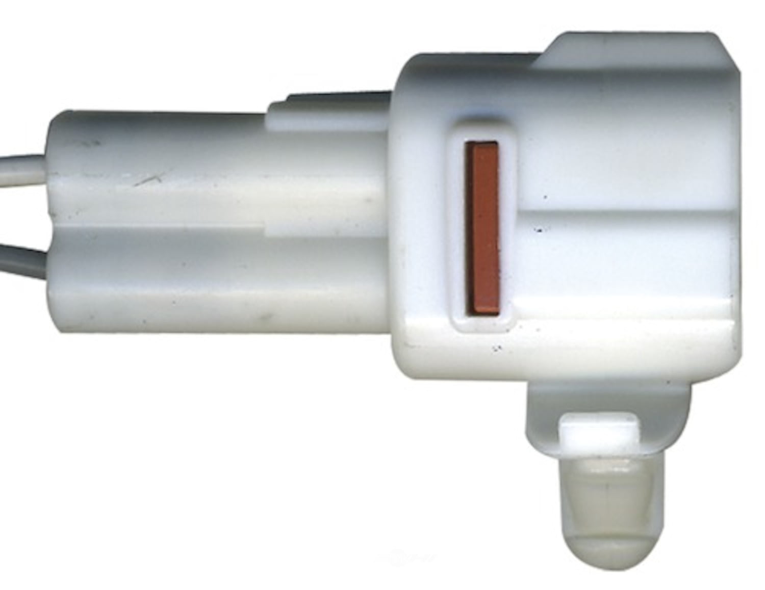 NGK 24112 Oxygen Sensor - NGK/NTK Packaging Fits select: 1988 TOYOTA PICKUP, 1988-1989 TOYOTA 4RUNNER