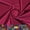 Fuchsia, variant on LitLook Royal Knit Satin Fabric by the Yard - 60" Wide 4-Way Stretch Silky Satin Cloth Fabric for Bridal Wear, Dresses, Dancewear & Costumes - Fuchsia