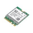 thumbnail image 5 of Rooster Módulo Emmc de 32 gb de alta calidad + módulo Wifi6 Bt Fororangepi5 Plus para tabletas, 5 of 5