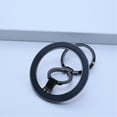 thumbnail image 3 of Magnetic Rings Phone Holder Kickstand Magnetic Phone Grip Holder Stand Cellphone, 3 of 16