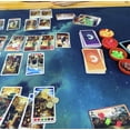 thumbnail image 4 of Century Spice Road Board Game 2-5 Players Family/Party Funny Table Game Friends Entertainment, 4 of 7