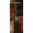 thumbnail image 2 of Smith Haynes 12x24 Gallery Wrapped Canvas Wall Art Titled - ., 2 of 4