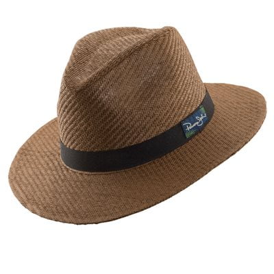 toyo hats