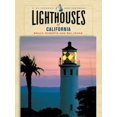 thumbnail image 1 of Pre-Owned Lighthouses of Florida: A Guidebook And Keepsake (Lighthouse Series) (Paperback) 0762737360 9780762737369, 1 of 1