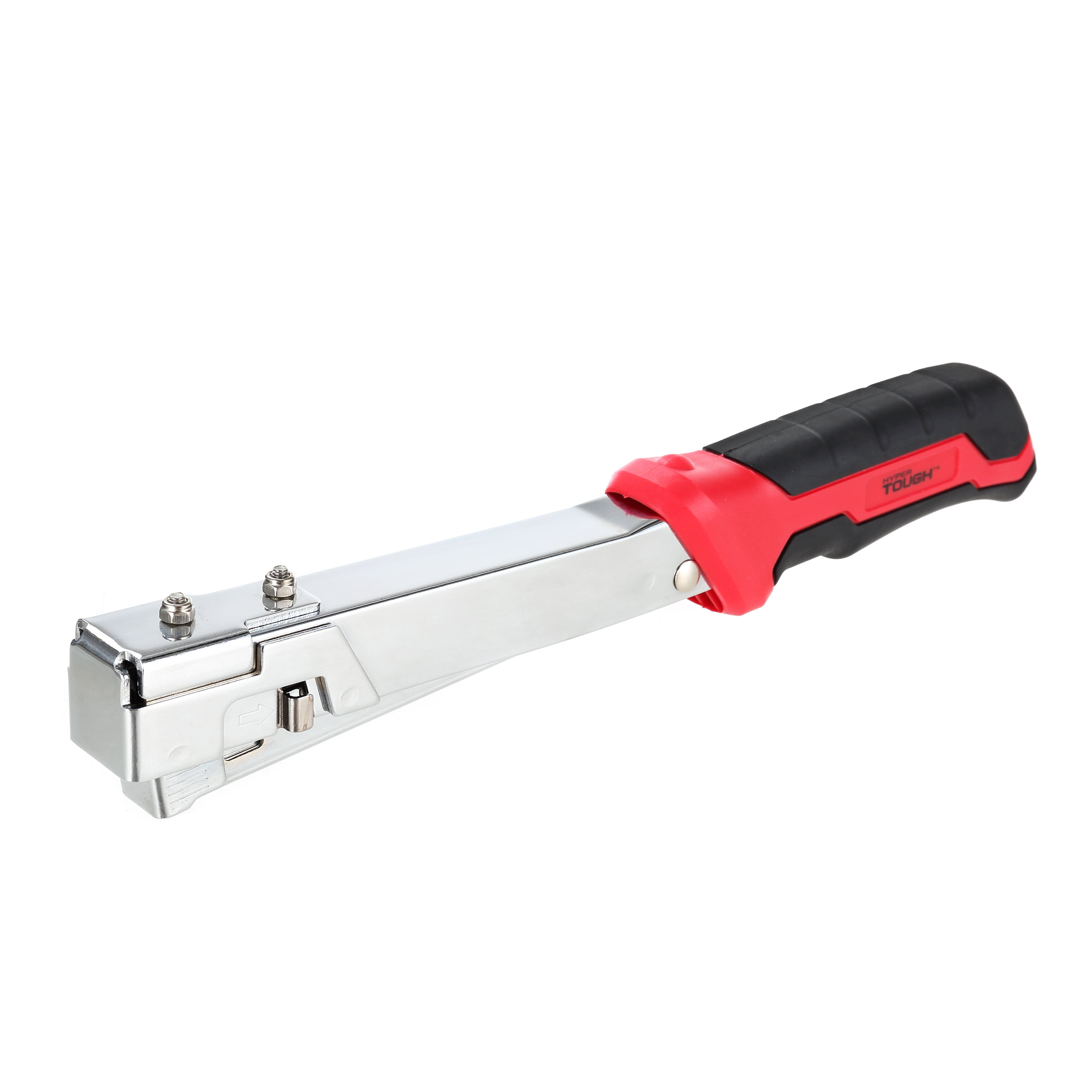 Hyper Tough Hammer Tacker Staple Guns TN50074N