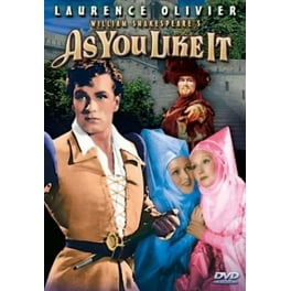 Four Star Playhouse 2 (DVD), Alpha Video, Comedy - Walmart.com