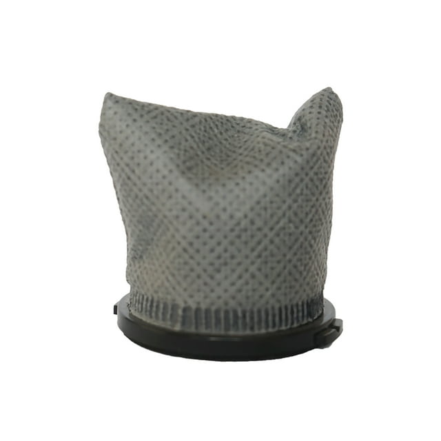 WHALL Vacuum Bags, Handheld Vacuum Cordless Dust Bag, Hand Vacuum