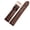 20mm, variant on Leather Watch Strap Fit For Longines Fit For Tissot Waterproof Sweat-Proof Soft Comfortable Watchband 20mm
