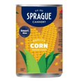 thumbnail image 1 of CORN - FRENCH, 1 of 1