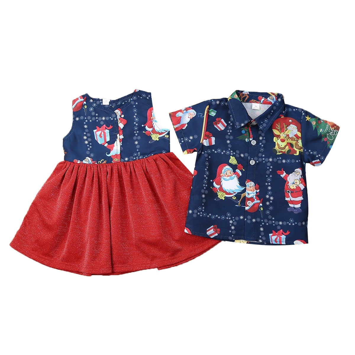 christmas dress for 1 year old boy