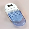 Timer For 5 Amwhite Pages Akron Ohio - spehbkh