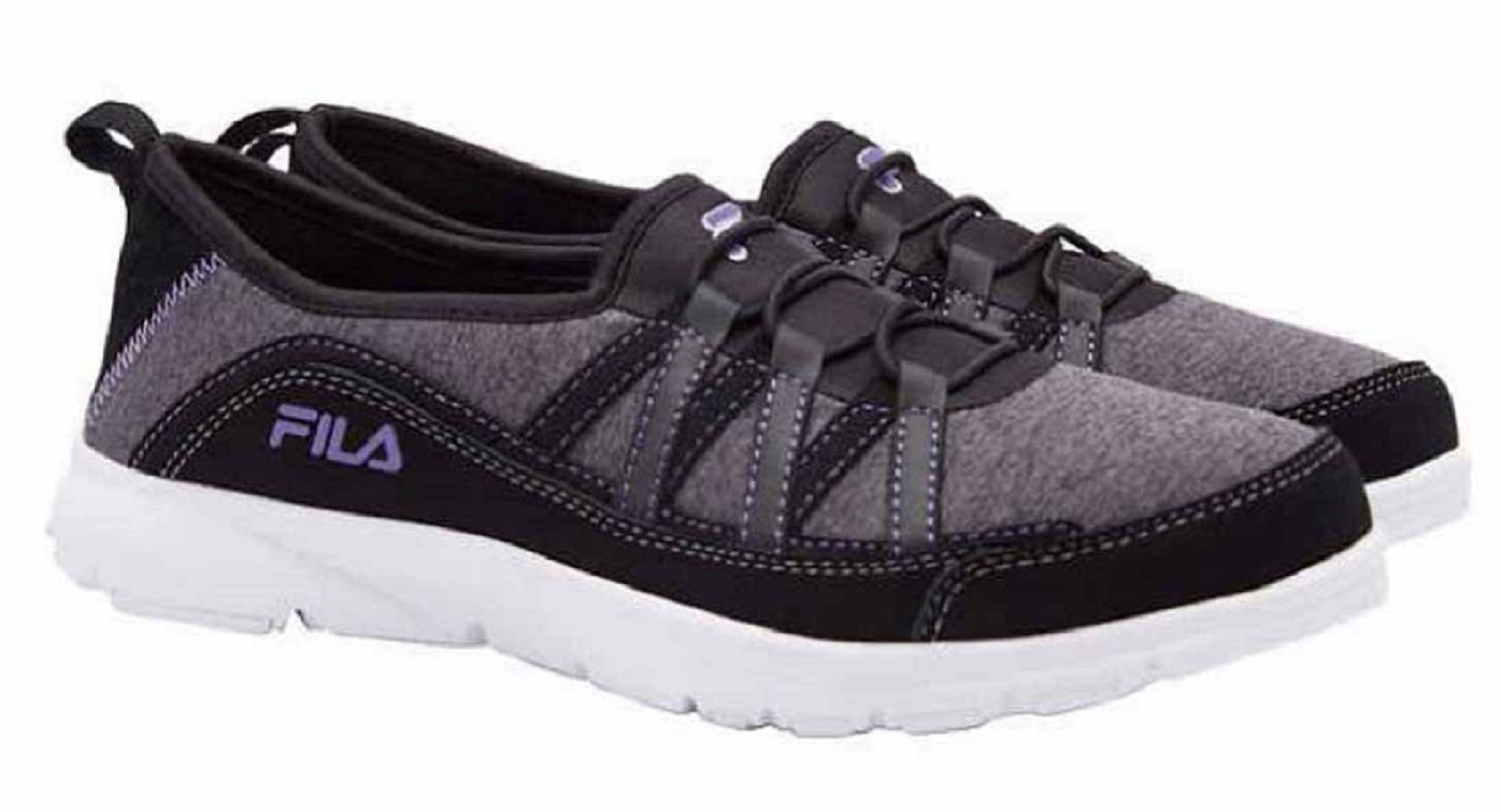 fila memory pilota