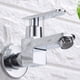 thumbnail image 2 of Kearding Grifo ahorrador de agua, fácil de instalar, para mejoras de baño ecológicas, grifo para fregadero resistente a la corrosión Accesorios de baño Oro brillante, 2 of 6