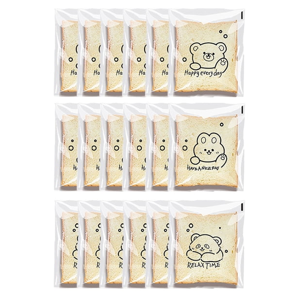 piezas/151 juego de moldes para hornear, animales del bosque, molde para galletas de dibujos animados, tipo de presión, herramienta para hornear galletas para el hogar