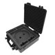thumbnail image 1 of Estuche Rígido Para Satélites, Estuche Protector Para Satélites, Práctico, Portátil, Compatibilidad Versátil Para Exteriores, 1 of 7