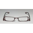thumbnail image 4 of SMARTCLIP 267 UNIQUE DESIGN EYEGLASS FRAME/GLASSES SUNGLASS CLIP-ON LENSES, 4 of 9