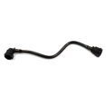 thumbnail image 4 of Rubber Coolant Water Hose Radiator Hose for-BMW G30 G38 5 Series, 4 of 5