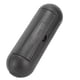 thumbnail image 1 of Cubierta De Seguridad Del Cable De Extensión, Compartimento Ajustable Sellado Seguro Carcasa De Conexión A Prueba De Agua Carcasa Resistente Para AWG16 Para AWG14 ANGGREK Otros, 1 of 8