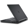 thumbnail image 5 of Restored Dell Latitude E5440-Intel Core i5-4310U @ 2.00 GHz -14.0" Laptop computer -8 GB DDR3 RAM - 256GB SSD- Webcam- Win10 Pro-, 5 of 5