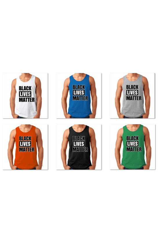 Tank Top Outfit Soft and Comfy Tank Top, Lightweight Tank Top Color Orange 3X-Large