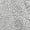 Gray, variant on Womens Fall Winter Warm Pants Solid Color Elastic Waist Loungewear Straight Trouser (3X-Large, Gray)